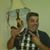 James Hubcap Metcalf's profile image