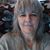 Carol McClain's profile image