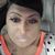Quacy Trotter Abney's profile image