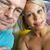 Kevin Lyle's profile image