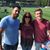 Cindy Vaughn Schmitt's profile image