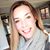 Kristen Dyer's profile image