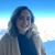 Shelby Groover's profile image