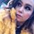 Amber Lynne's profile image