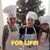 Cindi Hayes VanCleave's profile image