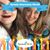 Christie Buzek's profile image