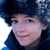 Kathryn Keenan Marlowe's profile image