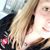 Audrey Cole's profile image