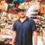 Prajith Pavithran's profile image