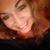 Trisha Henderson's profile image