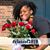 Hakika Lindsey's profile image