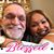 Richard Lebrun's profile image