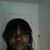 Verneatrice Green's profile image