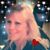 Sue Dopmeyer's profile image