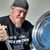 Chuck Page's profile image