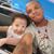 Travis Carlos Matias's profile image