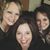Lisa Wieler's profile image