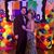 Kelli Holloway Richard's profile image