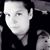 Debra Cox Barragan's profile image