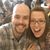 Patrick Geleske's profile image