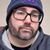 Bobby Koffax's profile image