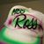 Paul Rippy's profile image