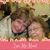 Deb Streightiff Sherman's profile image