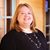 Nicole E. Peretti's profile image