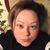 Carol Ann's profile image