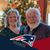 Dianne Vaccaro Seavey's profile image