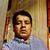 Jc Castaneda's profile image