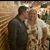 Ann Cannavo's profile image