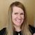 Erin Dreger's profile image