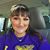 Katie Kimmel's profile image