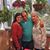 Luz Mary Arias's profile image