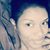 Brandi Smiley's profile image