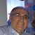 Jose Claudio Corrêa Leite's profile image