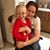 Lorrie Ann McPherson's profile image