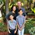 Melissa Jane Almanza's profile image