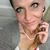 Michele McKinney's profile image