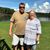 Stephanie Chris DuBose's profile image
