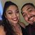 Annette Guajardo's profile image