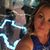 Tristyn Parrish McKnight's profile image