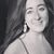 Katy Dereski's profile image