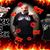 Timothy Kainer's profile image