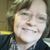Lorna Carver Henessee's profile image