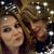 Janet McColgan's profile image