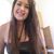 Melanie Spannaus's profile image