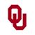 Shari Lawson Phelps's profile image