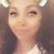 Ilyana C. Guinn Cardona's profile image